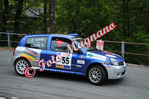 DSC_6572.jpg